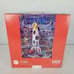 Heye Oesterle Fly With Me 1000 Puzzle