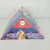 Heye Oesterle Fly With Me 1000 Puzzle