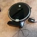 ILIFE Beetles Robot Vacuum
