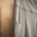 LULULEMON | Black Pace Rival Crop Leggings 22 Luxtreme | Size 4
