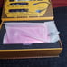 BWise Powerbank - New in Box - Pink