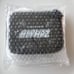 XG Glopa Limited Travel Storage Case Pouch ALPHAZ