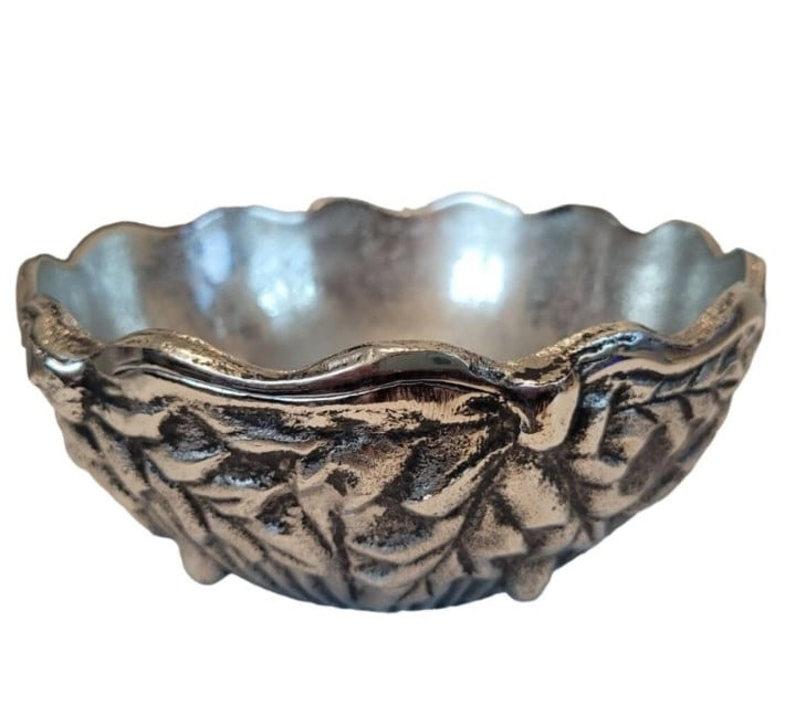 mud pie bowl