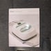 Cricut easy press 2