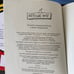 JUDY MOODY Chapter Book BOX SET By Megan McDonald, Peter Reynolds books 1-8