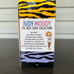 JUDY MOODY Chapter Book BOX SET By Megan McDonald, Peter Reynolds books 1-8