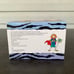 JUDY MOODY Chapter Book BOX SET By Megan McDonald, Peter Reynolds books 1-8