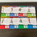 JUDY MOODY Chapter Book BOX SET By Megan McDonald, Peter Reynolds books 1-8