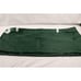 Canopy ONLY. Frame not included 9x9Ft, Pop Up Commercial Instant Gazebo Tent