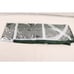 Canopy ONLY. Frame not included 9x9Ft, Pop Up Commercial Instant Gazebo Tent