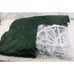 Canopy ONLY. Frame not included 9x9Ft, Pop Up Commercial Instant Gazebo Tent