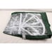 Canopy ONLY. Frame not included 9x9Ft, Pop Up Commercial Instant Gazebo Tent