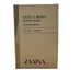 Luxurious ZAAINA Spa Set for Women Bath Gift Set Body Care Set for Her Relaxing