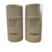 Luxurious ZAAINA Spa Set for Women Bath Gift Set Body Care Set for Her Relaxing