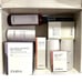 Luxurious ZAAINA Spa Set for Women Bath Gift Set Body Care Set for Her Relaxing