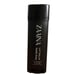 Luxurious ZAAINA Spa Set for Women Bath Gift Set Body Care Set for Her Relaxing