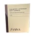 Luxurious ZAAINA Spa Set for Women Bath Gift Set Body Care Set for Her Relaxing