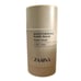 Luxurious ZAAINA Spa Set for Women Bath Gift Set Body Care Set for Her Relaxing