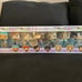 BTS Funko pop
