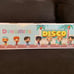 BTS Funko pop