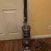 Dyson