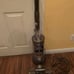 Dyson