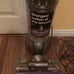 Dyson
