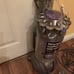 Dyson