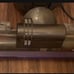 Dyson