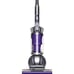 Dyson