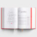 NEW CSB She Reads Truth Bible, Hardcover