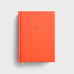 NEW CSB She Reads Truth Bible, Hardcover
