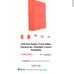 NEW CSB She Reads Truth Bible, Hardcover
