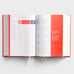 NEW CSB She Reads Truth Bible, Hardcover