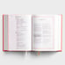 NEW CSB She Reads Truth Bible, Hardcover