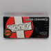 Ceramic skate bearings 8pk