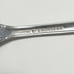 Oneida Dover stainless 18/10 cube mark dinner spoons