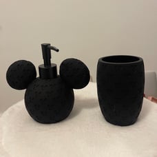 Disney Mickey Mouse
