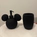 Disney Mickey Mouse