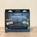 Necron Dynasties Sealed Commander Deck MTG *SEND OFFERS*