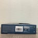 Necron Dynasties Sealed Commander Deck MTG *SEND OFFERS*
