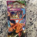 Pokemon Charizard Theme Deck