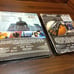 Star Trek 2009 + Star Trek into Darkness Steelbooks (Blu-ray) NEW - Free S&H!