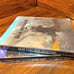 Star Trek 2009 + Star Trek into Darkness Steelbooks (Blu-ray) NEW - Free S&H!