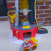 Paw Patrol Mighty Tower Complete Set