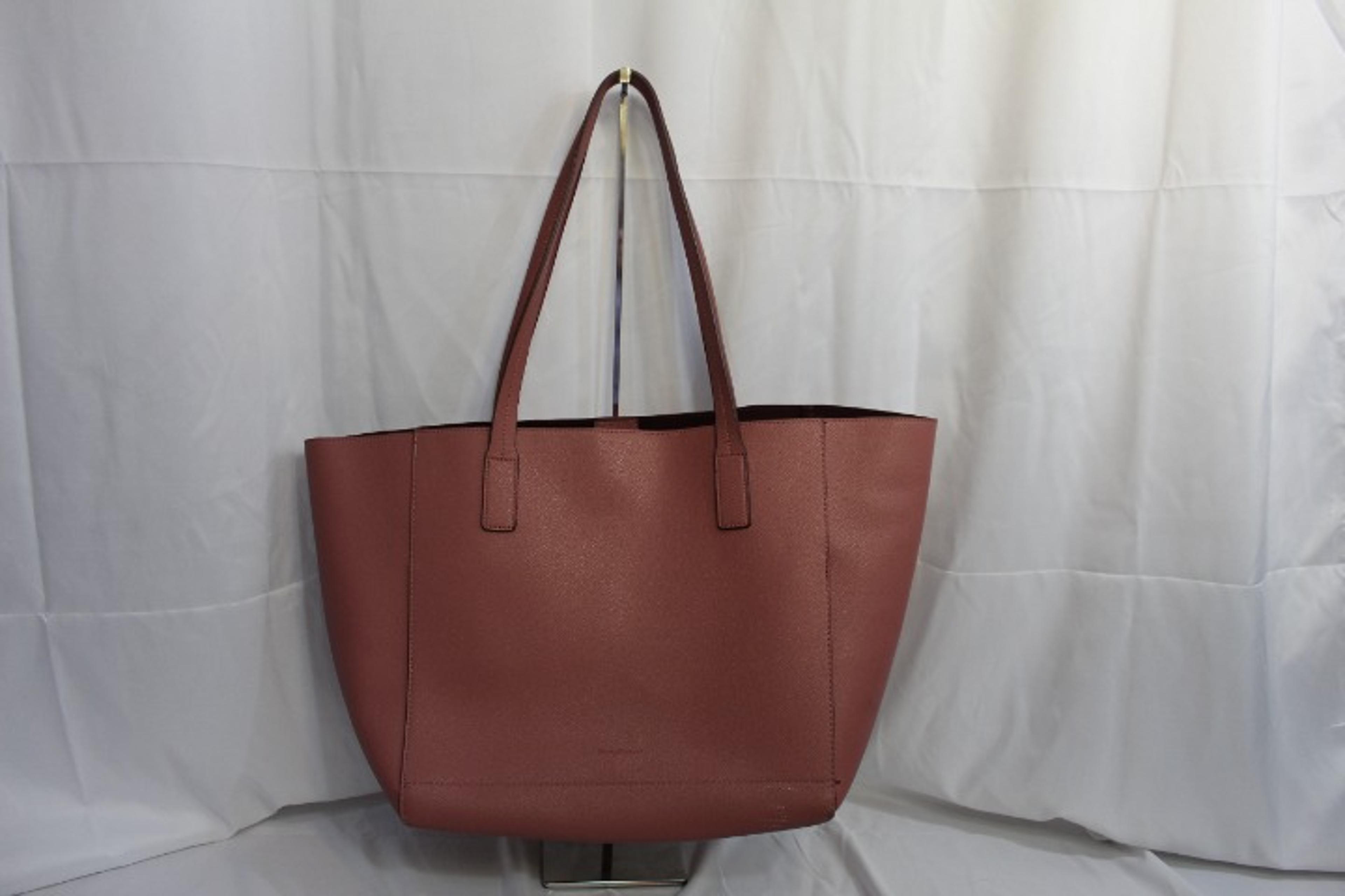 Tommy bahama reversible bag Outlet