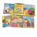 Karen Katz Books