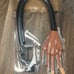 nail supplies