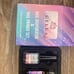 nail supplies