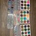 nail supplies